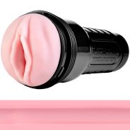 Fleshlight Pink Lady Original