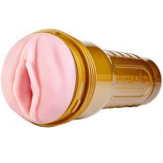 Fleshlight Pink Lady Ausdauertraining-Kit