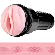 Fleshlight Pink Lady Vortex