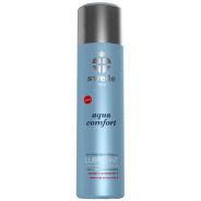 Swede Aqua Gleitgel auf Wasserbasis 120 ml