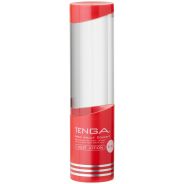 TENGA Hole Lotion Real