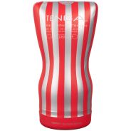 TENGA Soft Case Cup Masturbator