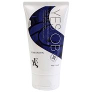 YES Gleitgel auf Ölbasis 80 ml