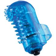 Screaming O FingO Finger-Vibrator