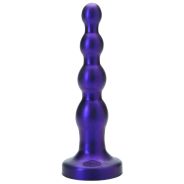 Tantus Ripple Großer Silikondildo 