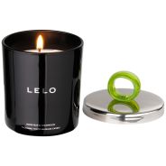 LELO Luxury Wärmende Massagekerze 150 g