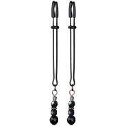 Spartacus Tweezer Nippelklemmen