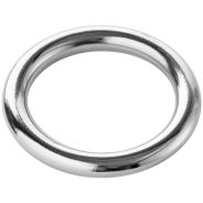 Rimba Metall Penisring