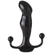 Aneros PROGASM Prostata-Stimulator