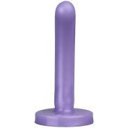 Tantus Silk Silikondildo Small