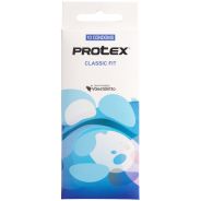 Protex Classic Regular Kondome 10 Stk