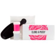 Clone-A-Pussy Kit Vagina Abdruckset