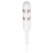 Mystim Don Juan Elektro Vaginal- und Analsonde