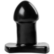 Vixen Creations Tristan 2 Analplug