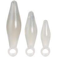 Toy Joy Finger Rimmer 3er Set