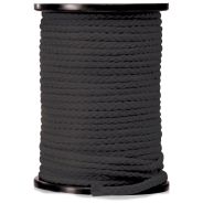 Fetish Fantasy Bondage-Seil 60 m