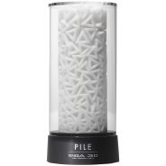 Tenga 3D Pile Handjob Masturbator