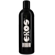 Eros Classic Silikon Bodyglide 1000 ml