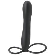 Fetish Fantasy Penisring- und Analstimulator
