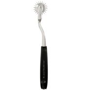 ElectraStim Single Electro Wartenberg Pinwheel