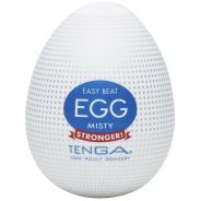 TENGA Egg Misty Masturbator