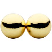 Fetish Fantasy Metal Ben-Wa Kugeln