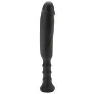 Tantus Anaconda Großer Silikondildo mit Griff
