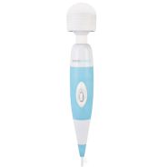 Bodywand Original Massagestab