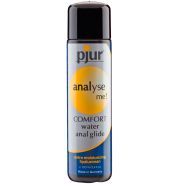 Pjur Analyse Me Gleitgel auf Wasserbasis 100 ml