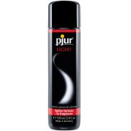 Pjur Light Silikon-Gleitgel 100 ml.
