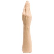 Doc Johnson The Hand zum Fisten 