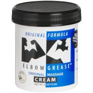 Elbow Grease Gleitmittel auf Ölbasis 118 ml