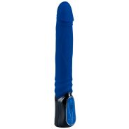 The Hammer Pulsierender Dildo-Vibrator