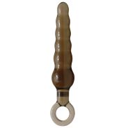 Anal Drops Analplug 15 cm