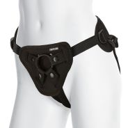 Vac-U-Lock Supreme Harnisch