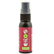 Eros Relax Woman Anal-Entspannungsspray 30 ml