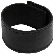 Spartacus Ball Stretcher aus Leder