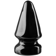 TitanMen Ass Servant XXL Analplug 19 cm