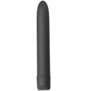 Sinful Klassischer Dildo-Vibrator