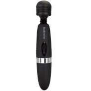 Bodywand Rechargeable Magic Wand