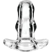 Perfect Fit Double Tunnelplug Medium
