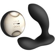 LELO Hugo Prostatavibrator mit Fernbedienung