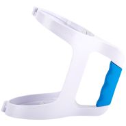 Autoblow Easy Grip-Griff