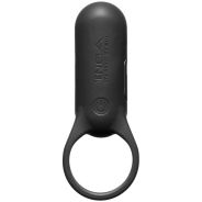 TENGA SVR Penisring mit Vibration