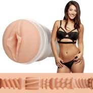 Fleshlight Girls Eva Lovia Sugar