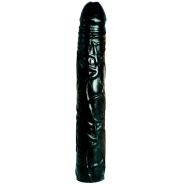 You2Toys Big Mr. Softy Dildo 29 cm