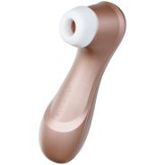 Satisfyer Pro 2 Generation 2 Original Druckwellenvibrator