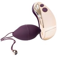 Rocks Off RO-Duet 2-in-1 Vibro Ei mit Fernbedienung