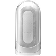 TENGA Flip Zero Handjob Masturbator