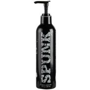 Spunk Lube Hybrid-Gleitgel 230 ml